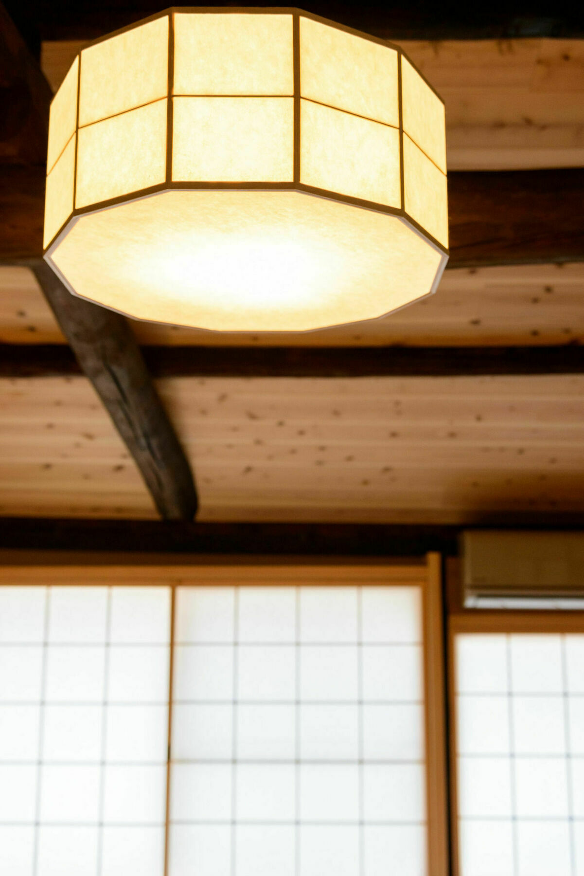 Villa Nijo Sumire An Machiya House Kioto Exterior foto